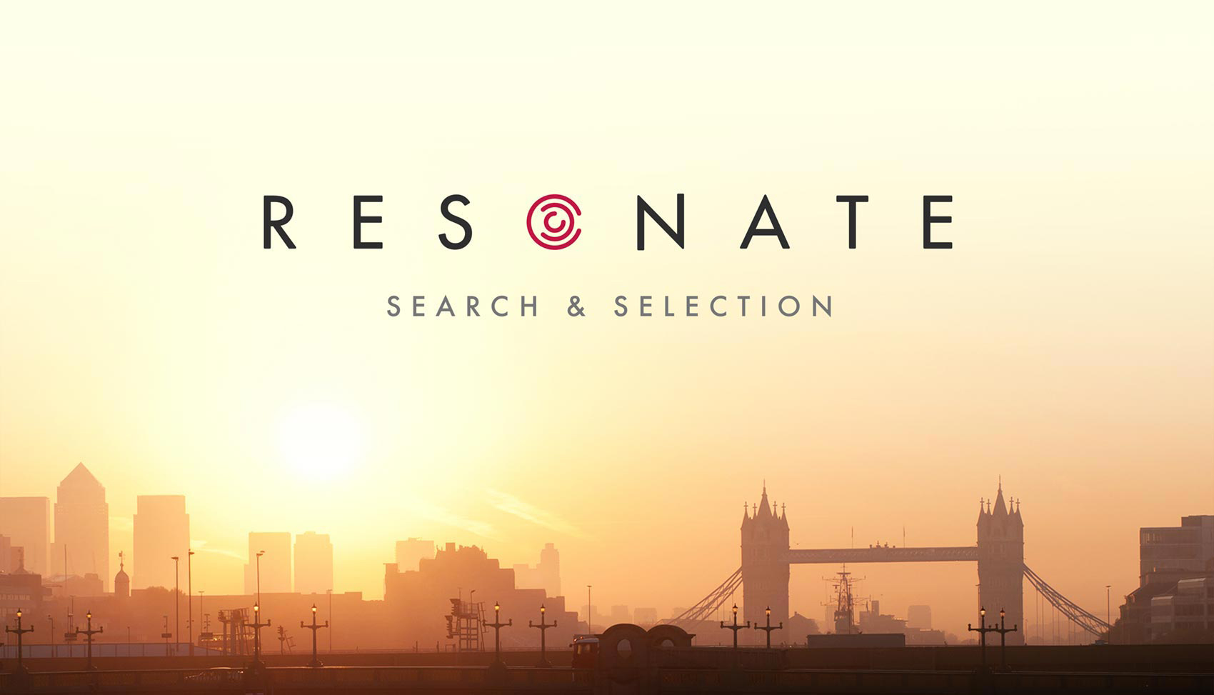 http://Resonate%20-%20Website