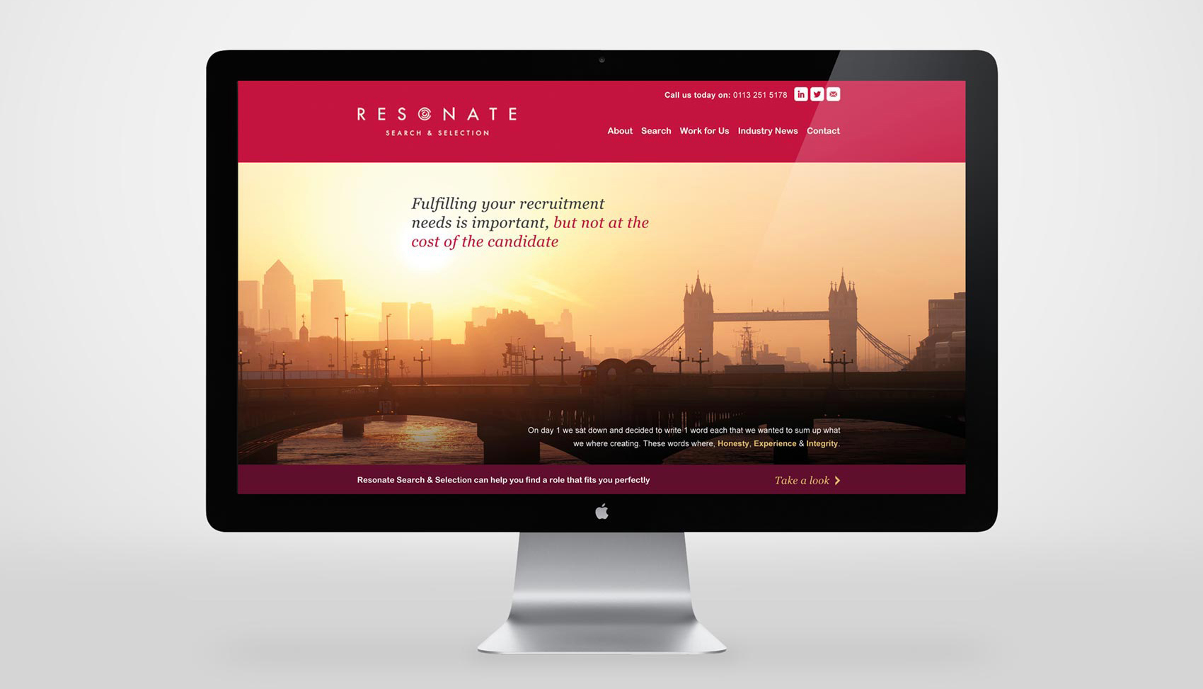 http://Resonate%20-%20Website