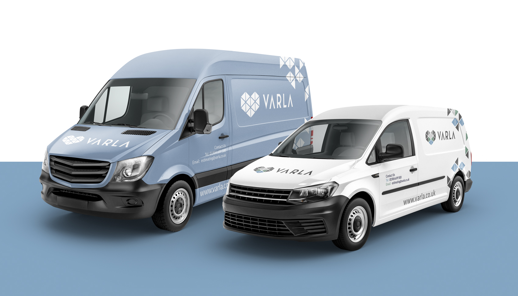http://Varla%20-%20Vehicle%20Wraps