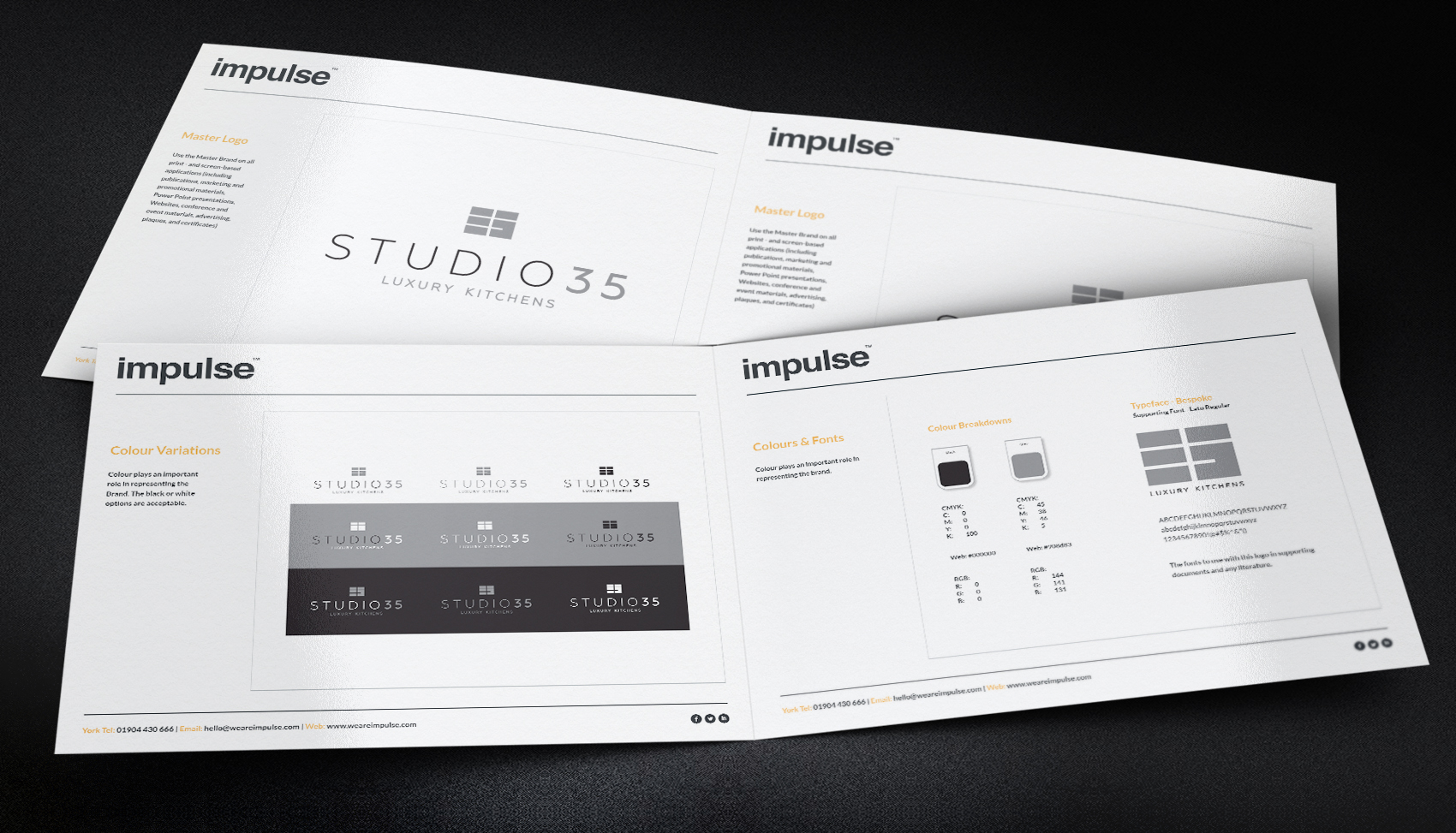 http://Studio%2035%20-%20Brand%20Guidelines