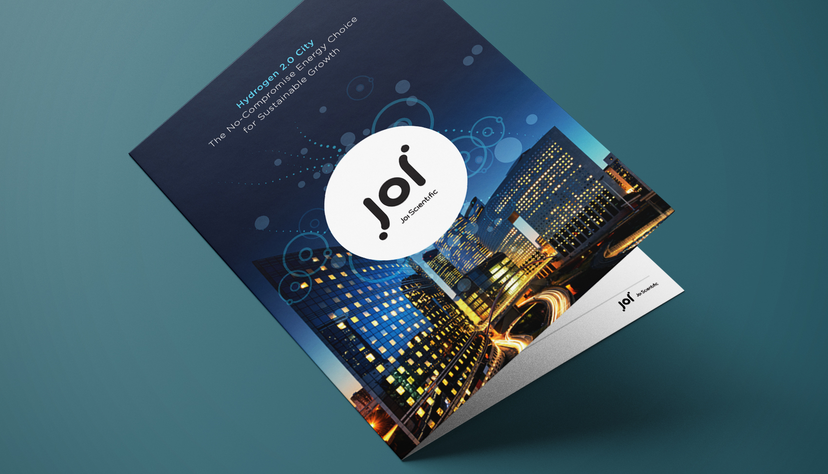 http://Joi%20Scientific%20-%20Brochure