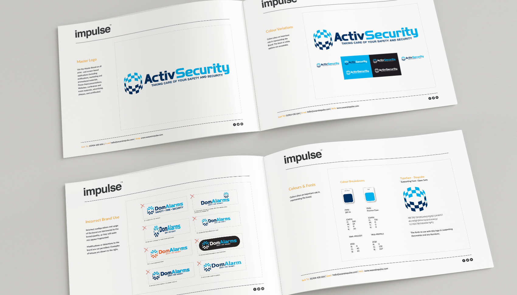 http://ActivSecurity%20-%20Brand%20Guidelines