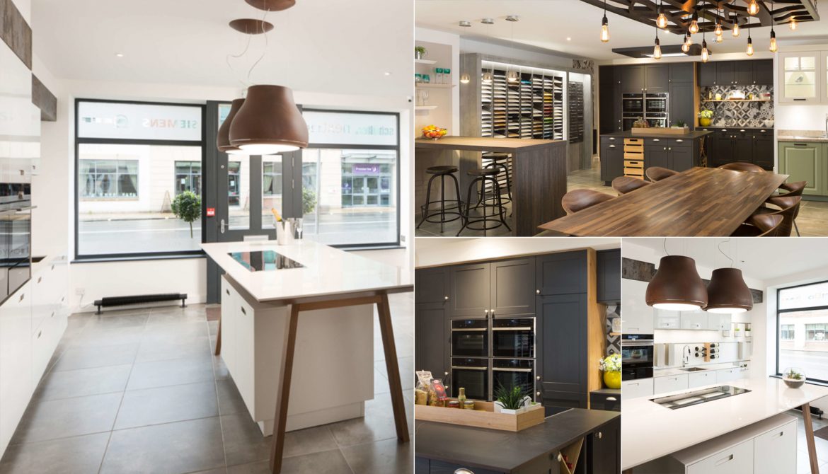 Studio 35 - Website Images