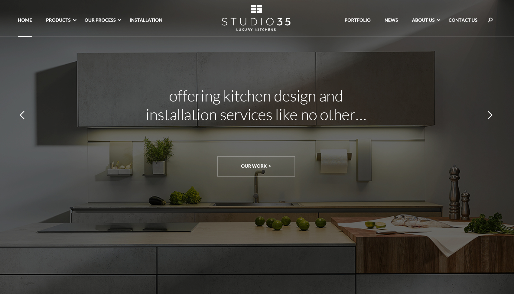 http://Studio%2035%20-%20Website