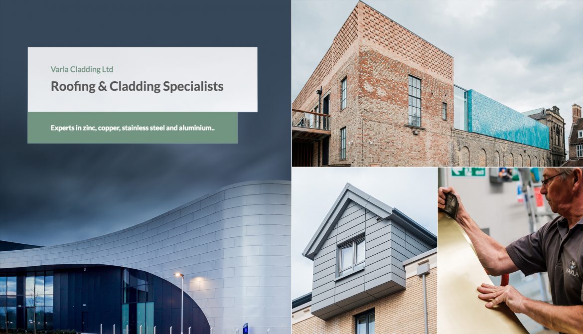 Varla - Website Photos