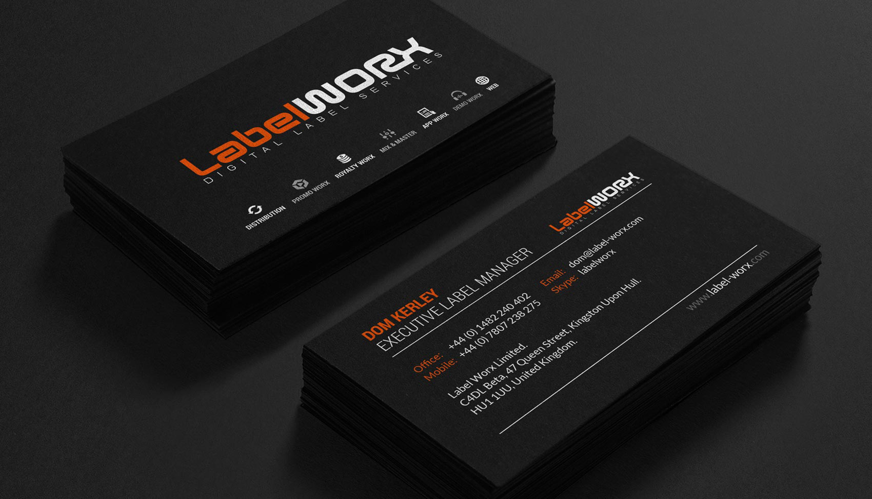 http://LabelWorx%20-%20Business%20Cards