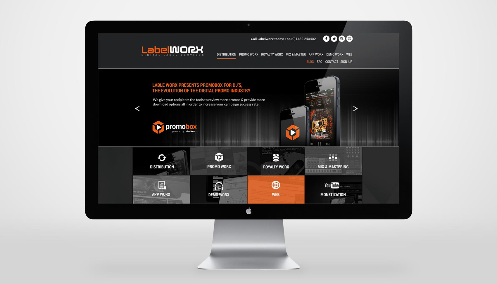 http://LabelWorx%20-%20Website