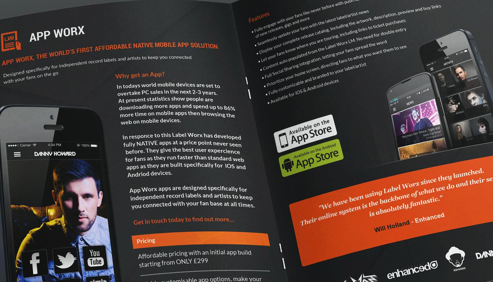 http://LabelWorx%20-%20Brochure