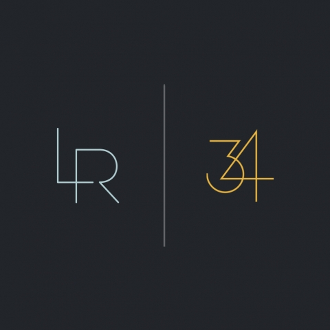 London Road & 34 Dental - New websites