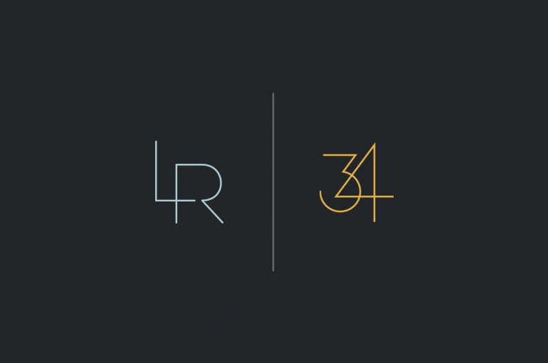 London Road & 34 Dental - New websites