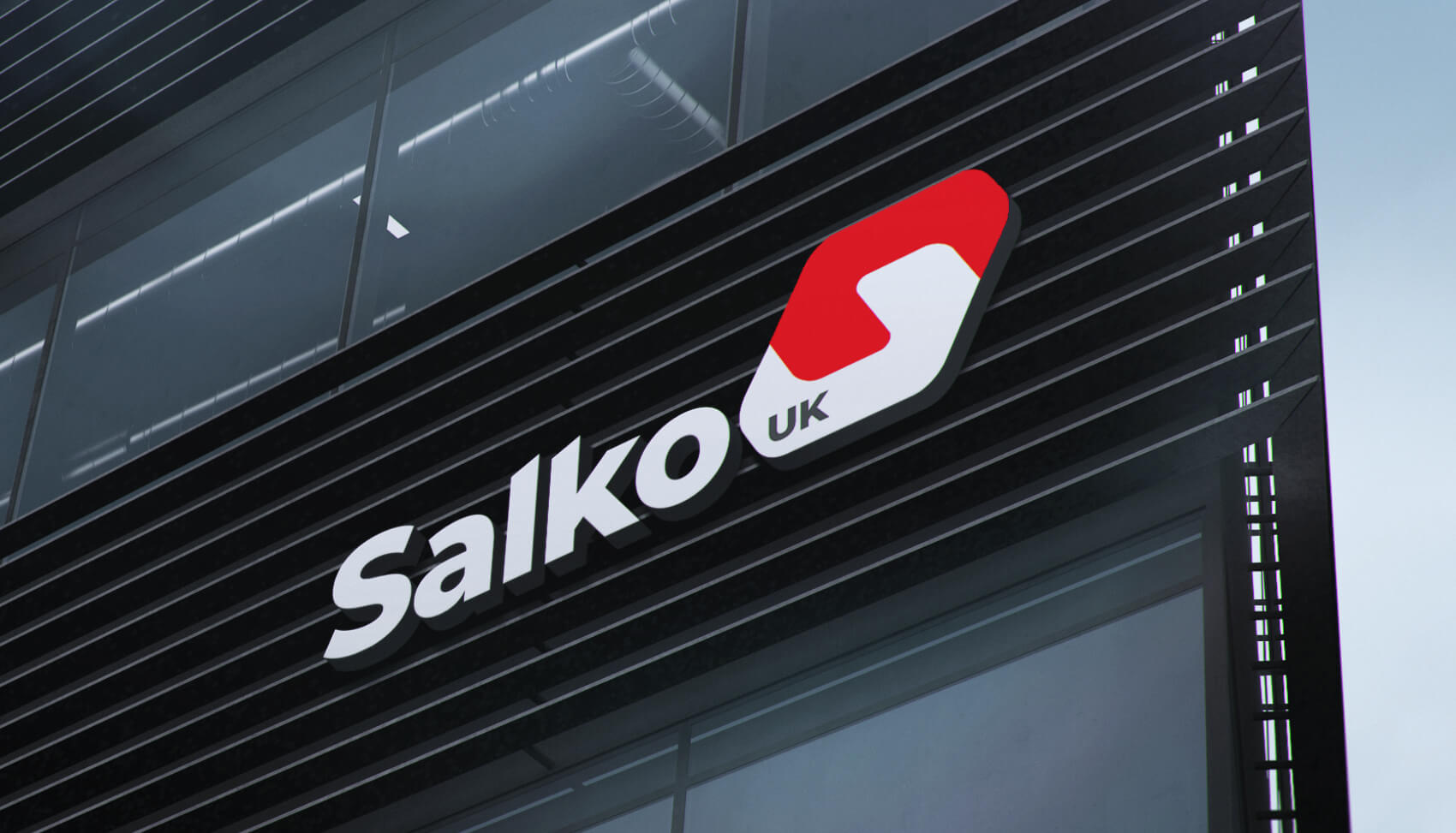 http://Salko%20UK%20-%20Building%20Signage