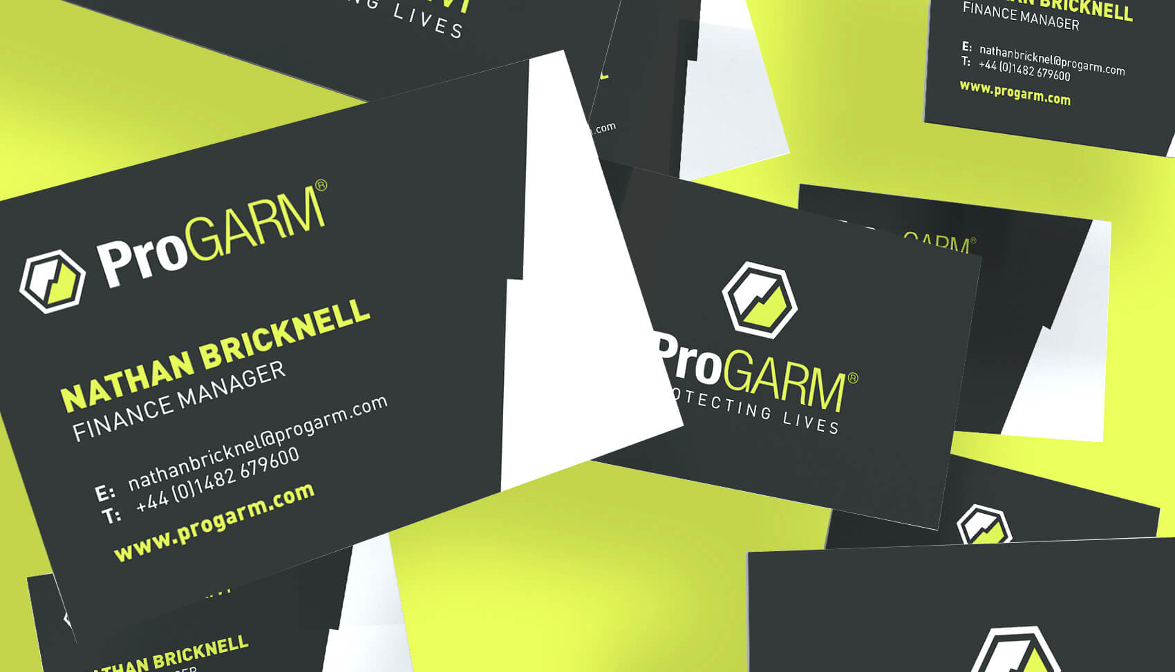 http://Progarm%20Business%20Cards