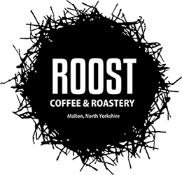 Roost Coffee