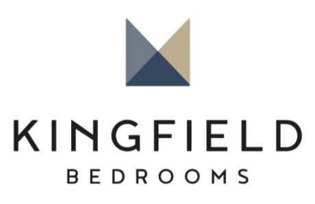 Kingfield Bedrooms