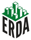 Erda Energy