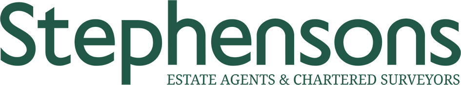 Stephensons Estate Agents