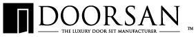 Doorsan