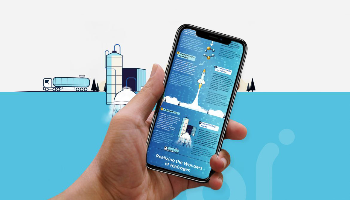 Slide-9-copy-2-1170x670