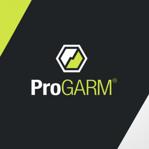 Slide-1-copy-770x510