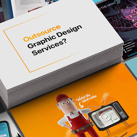 Graphic Design Servicepsd copy