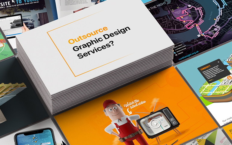 Graphic Design Servicepsd copy