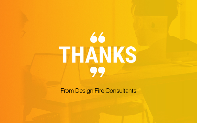 Testimonials BodyUK copy