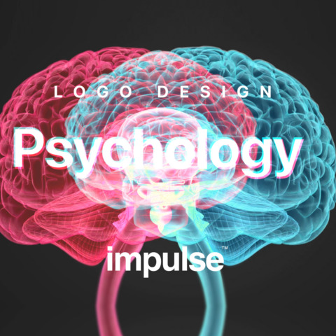 Logo Psychology copy
