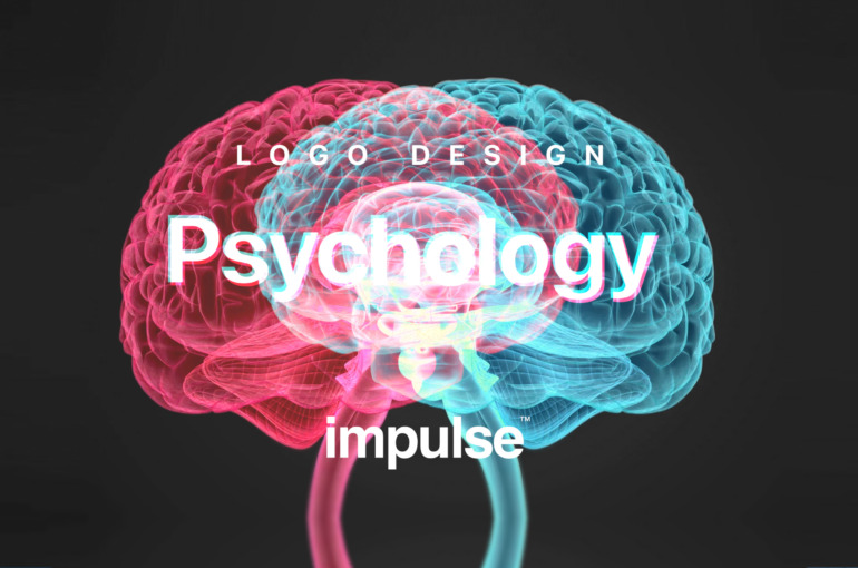 Logo Psychology copy