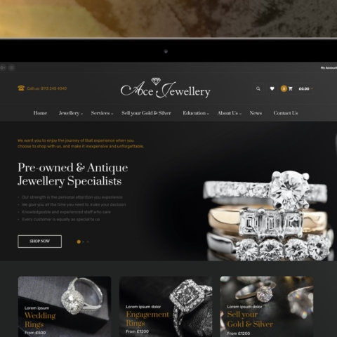 Ace-Jewellery-scaled