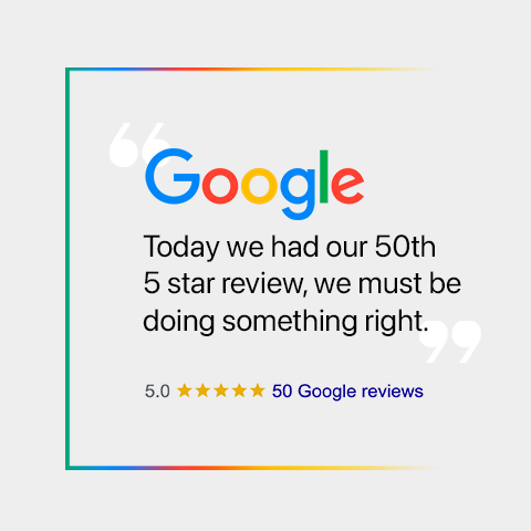 Client Relationships 2 copy