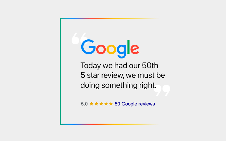 Client Relationships 2 copy