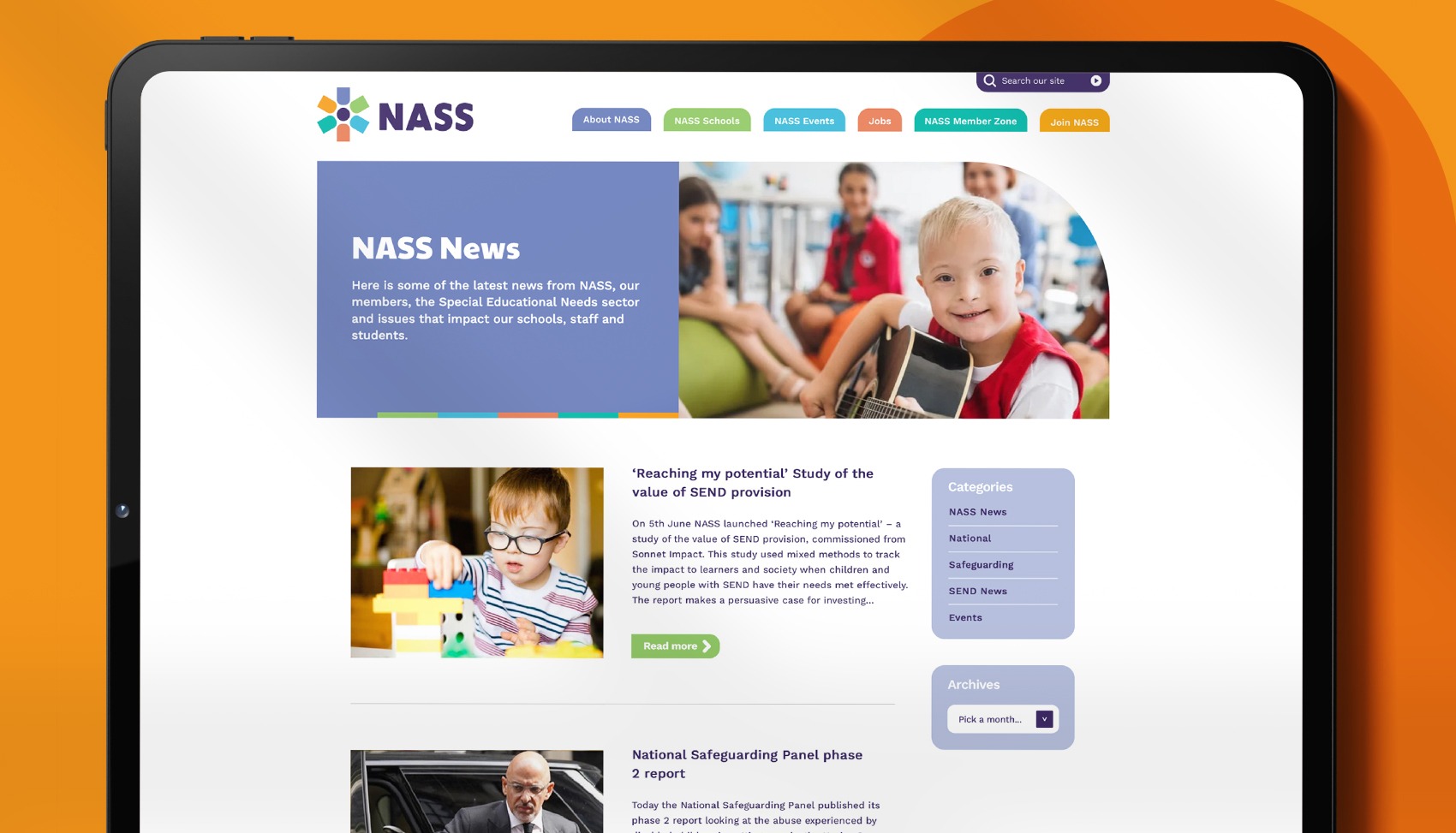 http://NASS3