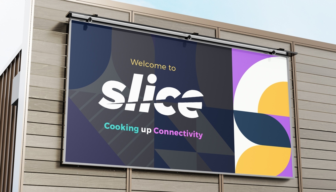 Slice 1