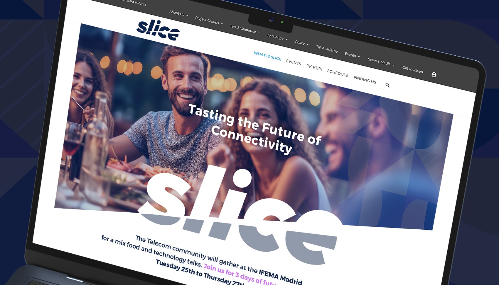 http://Slice%2010