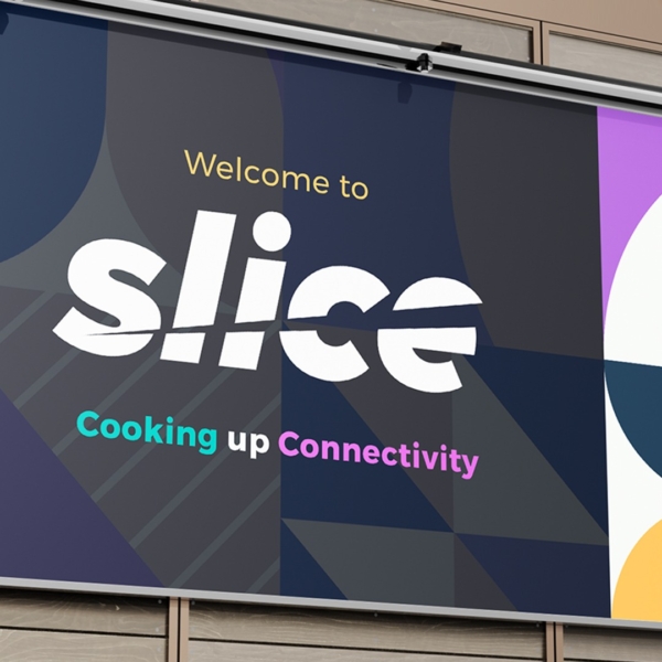 Slice