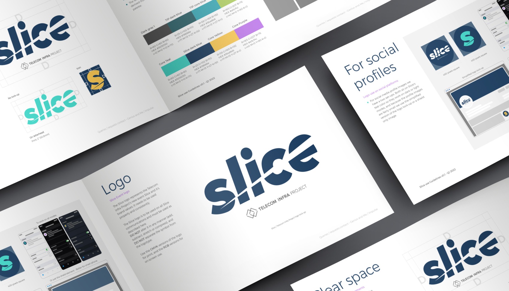 http://Slice%208