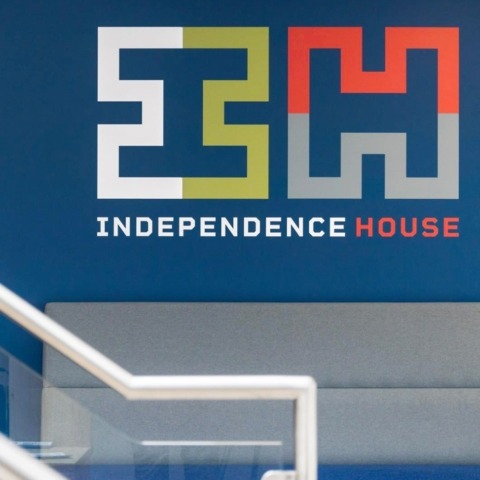 Impulse is on the move.