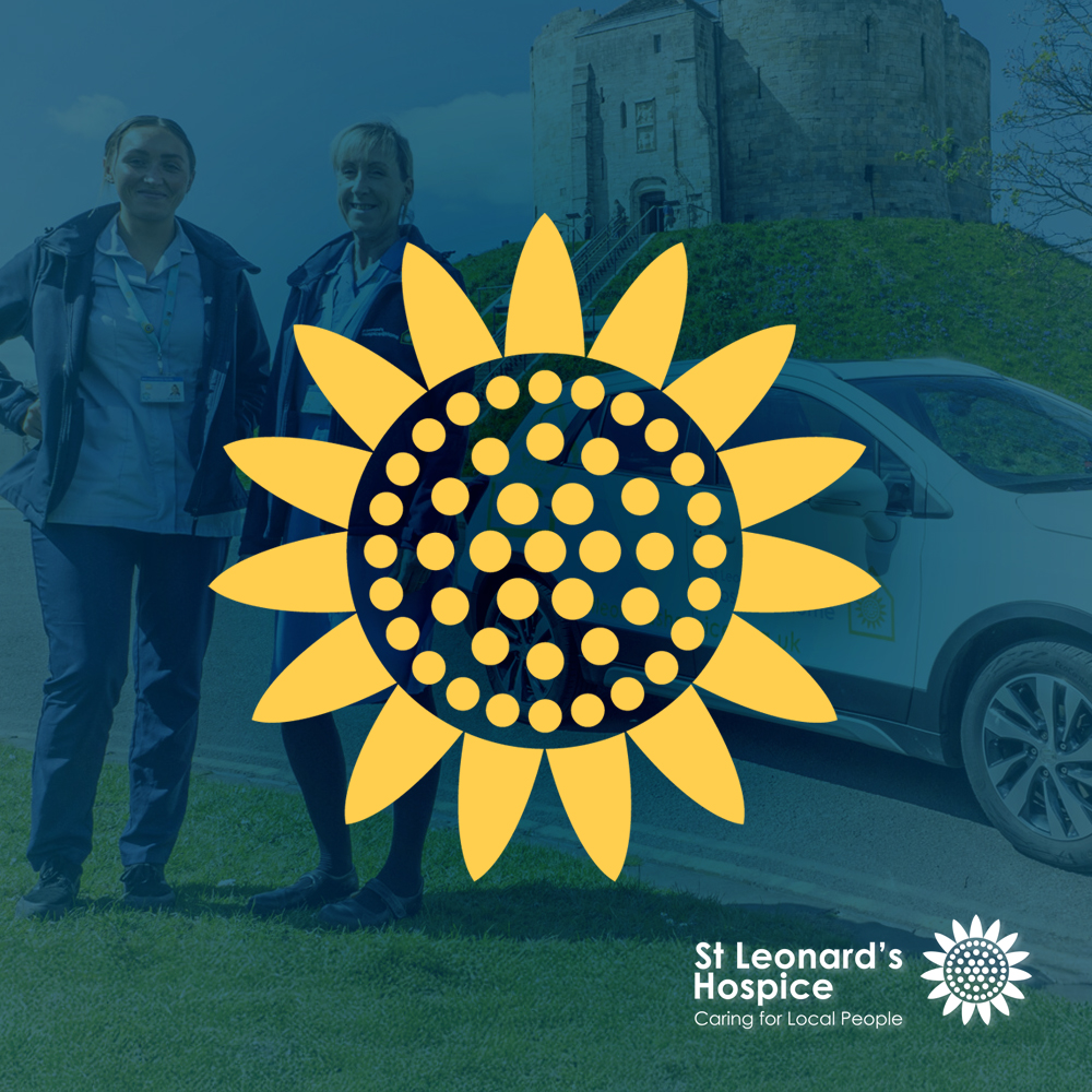 Impulse is on the move.