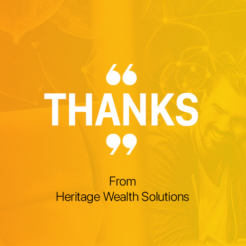 Testimonials Heritage Wealth Solutions 2