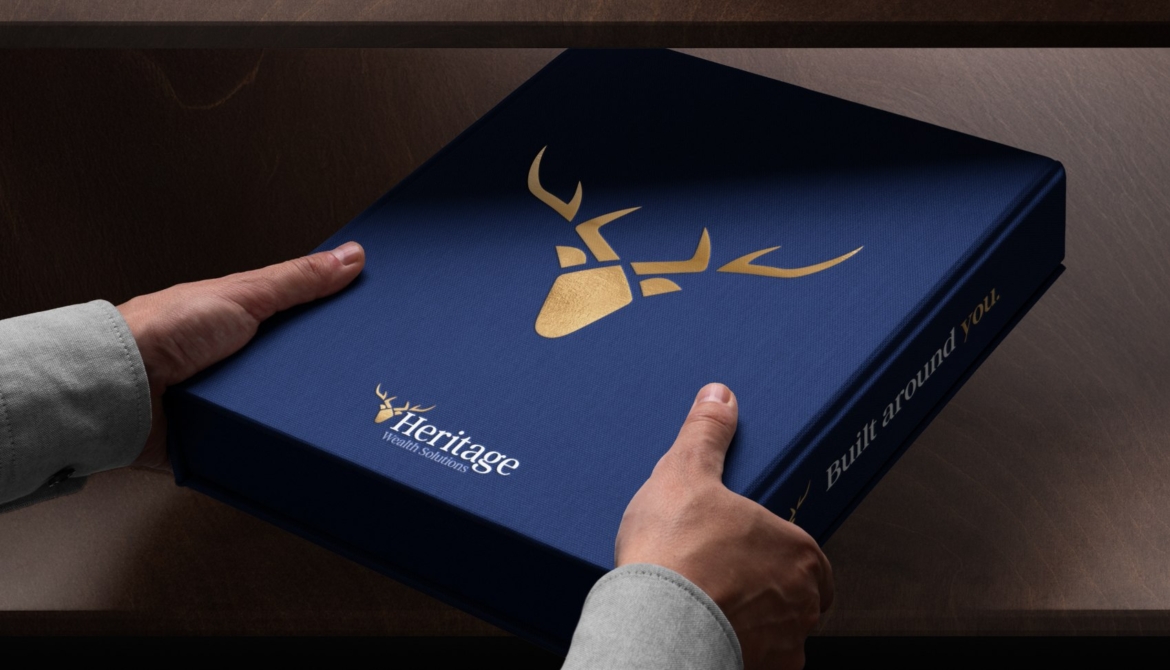 Heritage Wealth Solutions 1