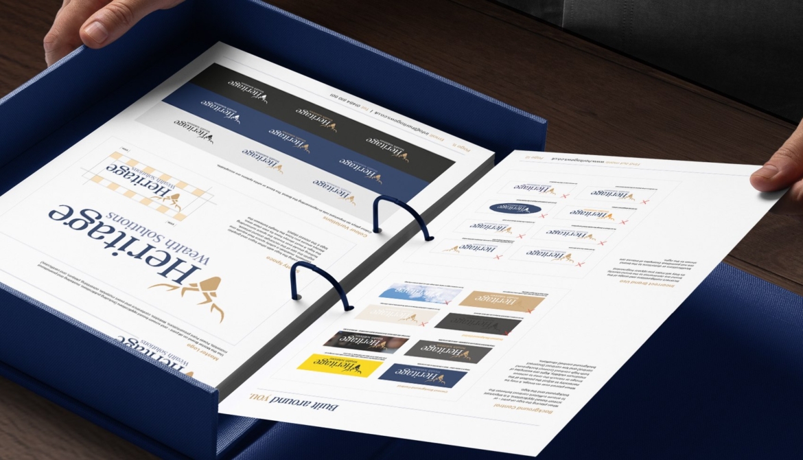 Heritage Wealth Solutions 4