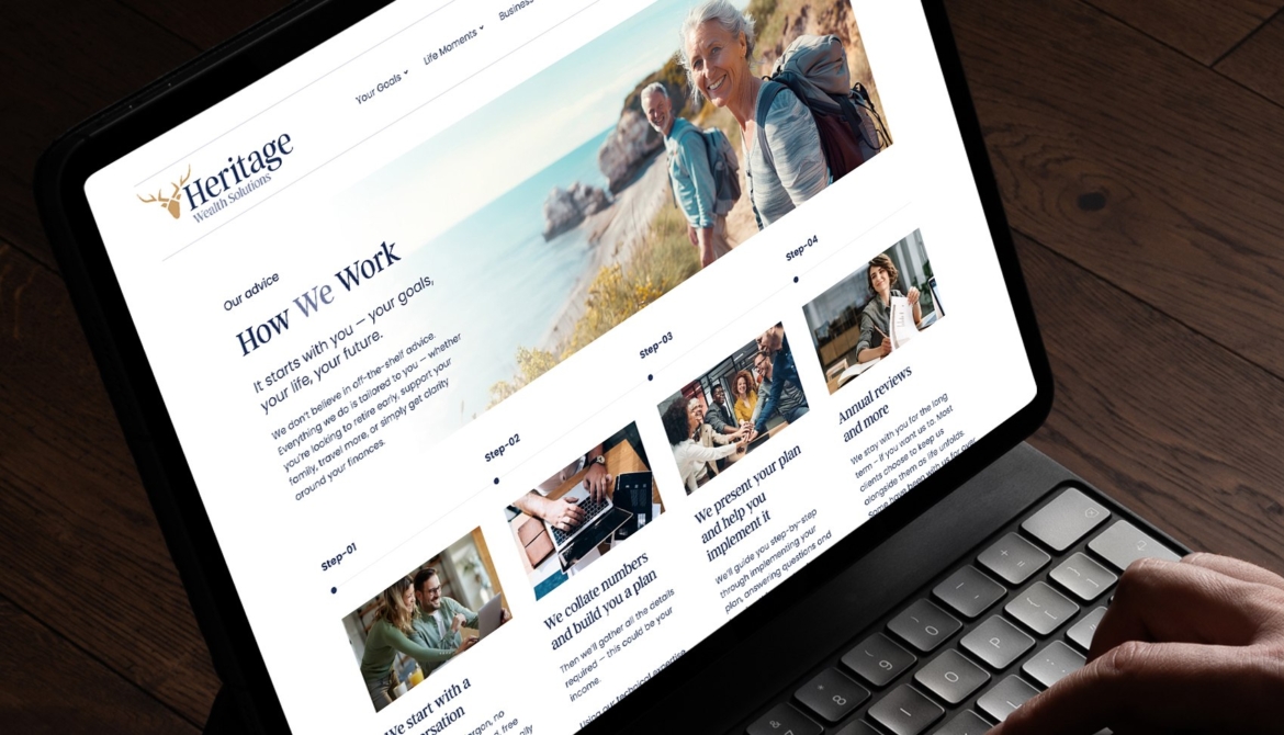 Heritage Wealth Solutions 7