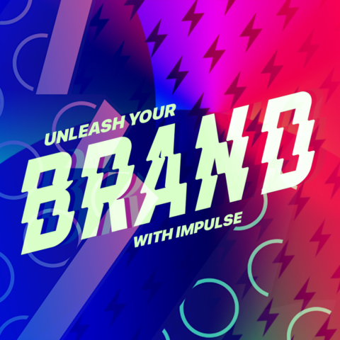 Impulse Branding Header